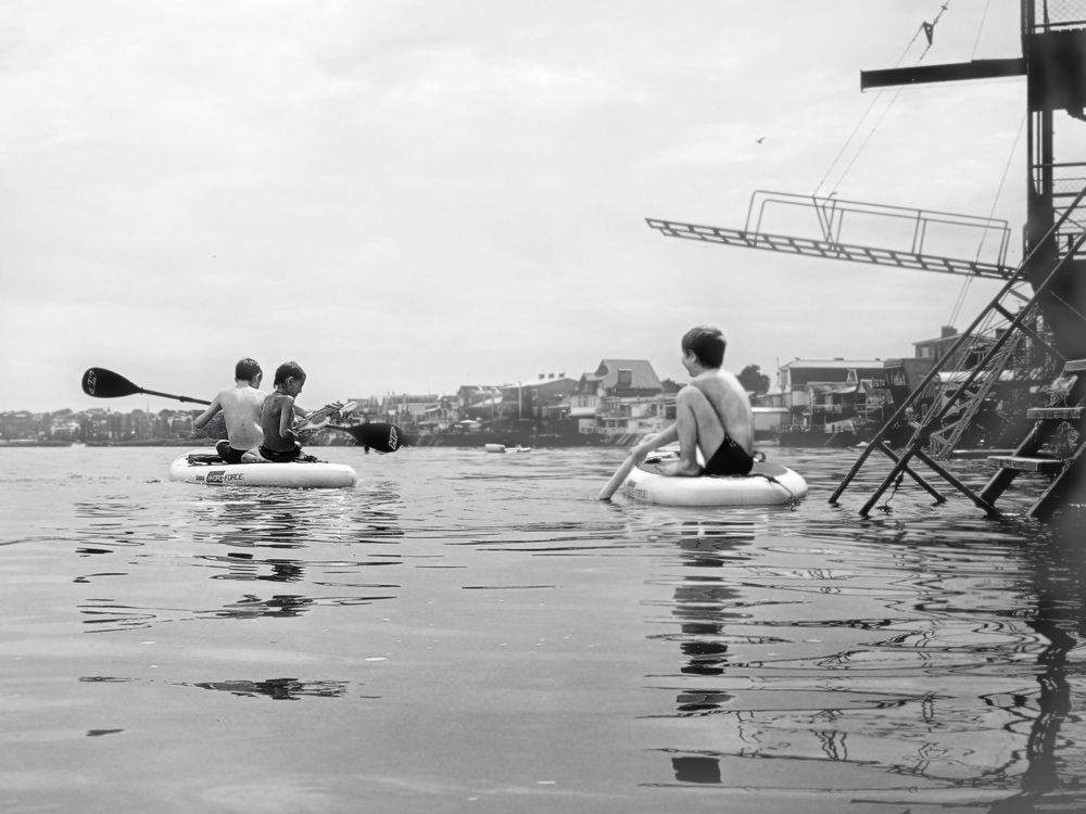 Photo #7840742