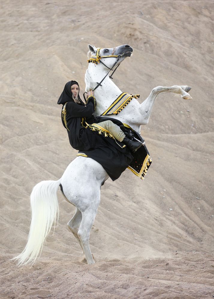 Photograph by Яна Орлова