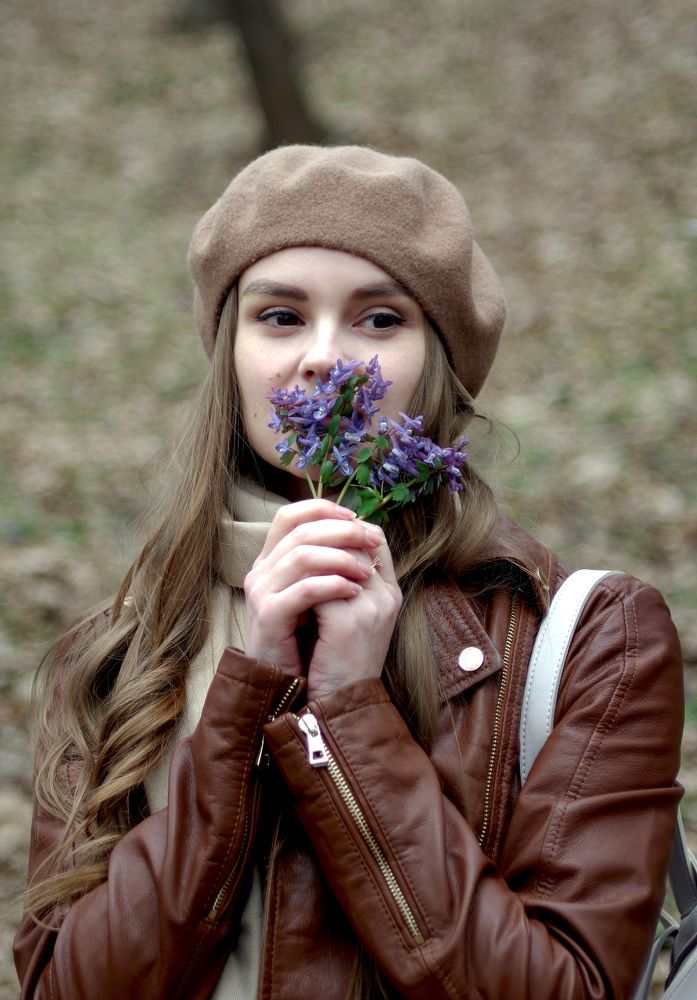 Photograph by Михаил Обертаев