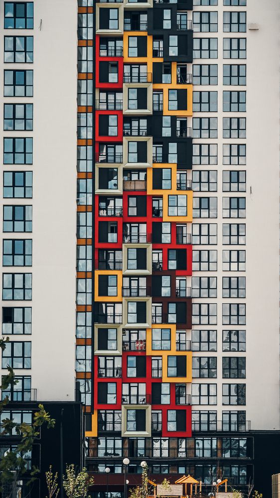 Photograph by Андрей