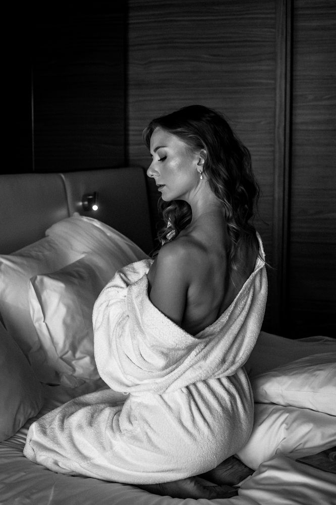 Photograph by Элина Ларченкова