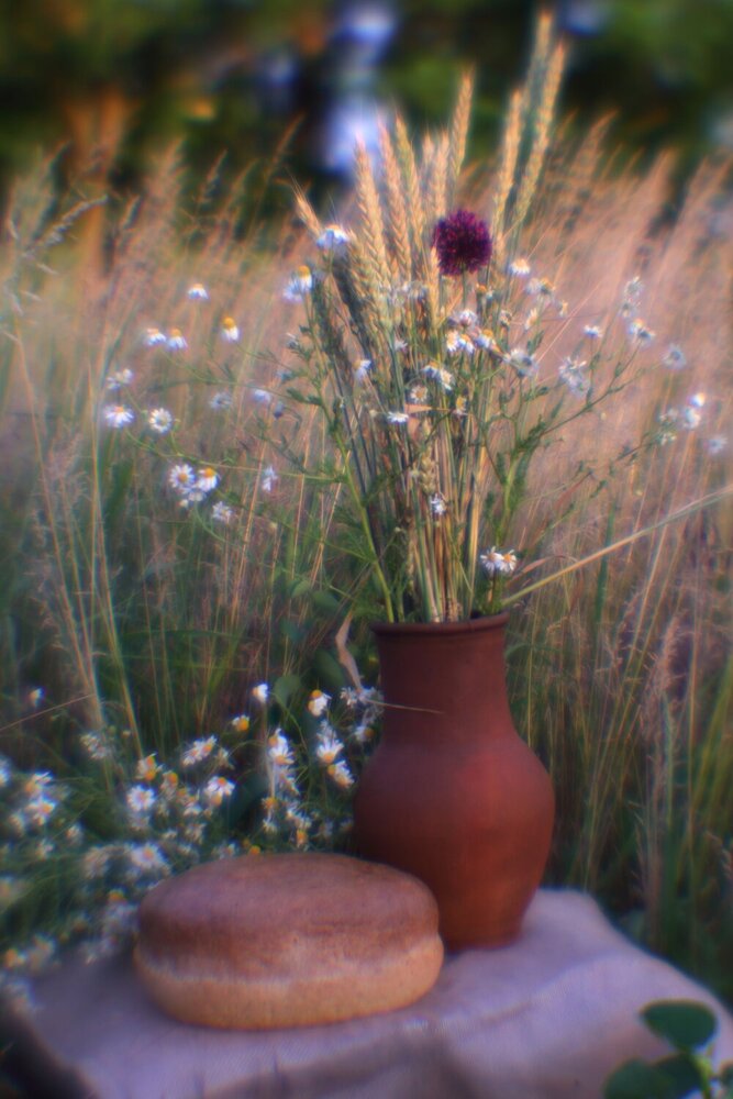 Photograph by Павел Пименов