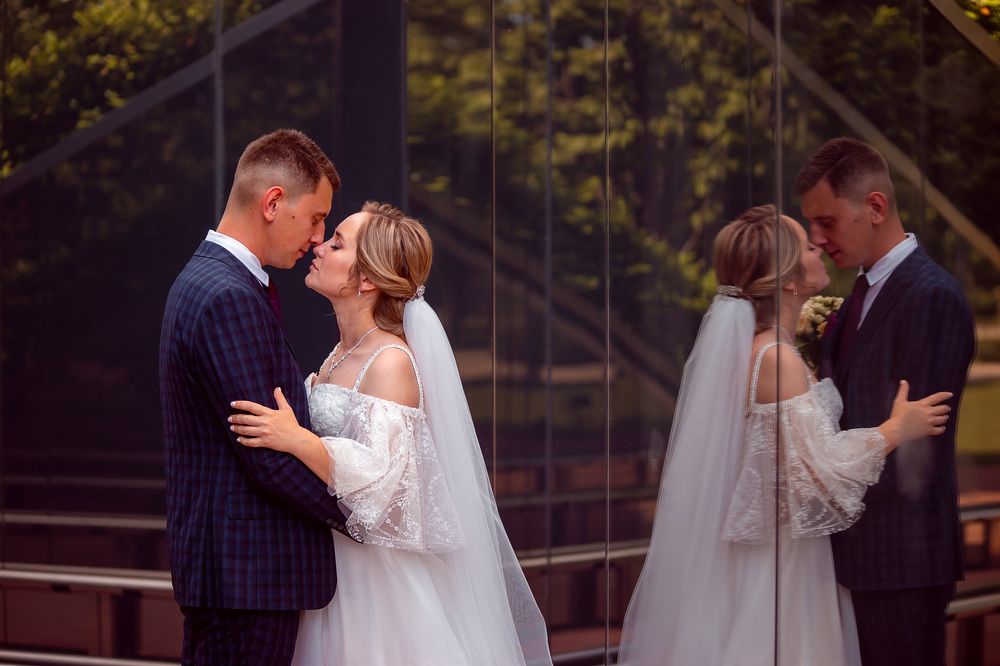 Photograph by Подгурский Фёдор