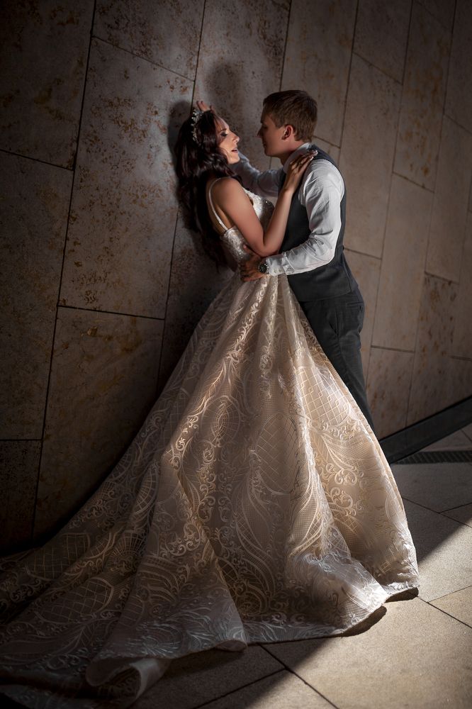 Photograph by Сергей Хрулев