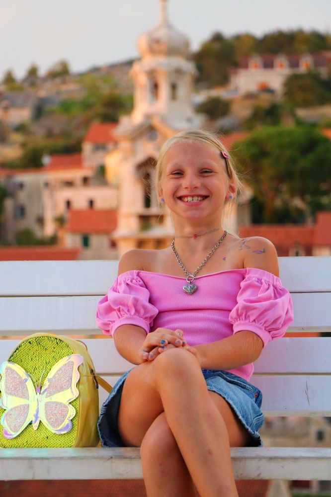 Photograph by Robert Seme