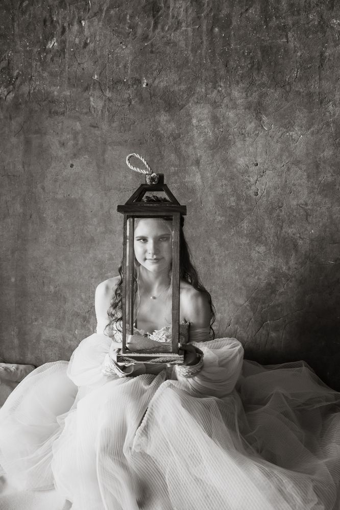 Photograph by Алина Байчурина