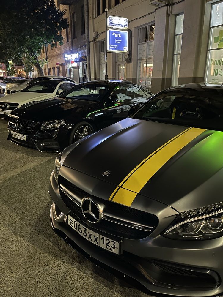 Photograph by Мария Николаенко