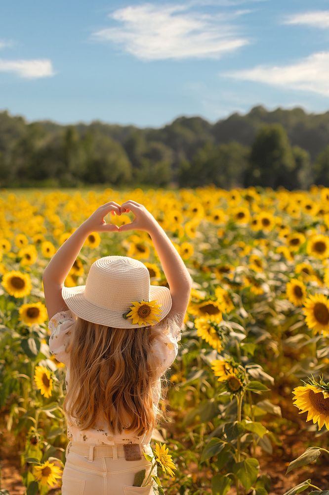 Photograph by Ilona Yakubenko