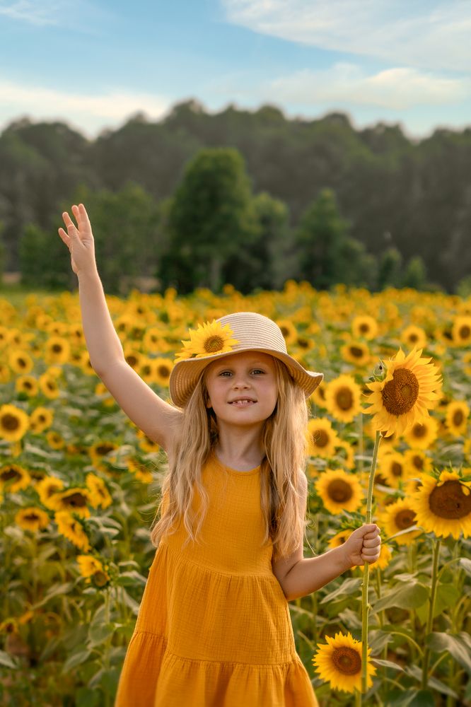 Photograph by Ilona Yakubenko