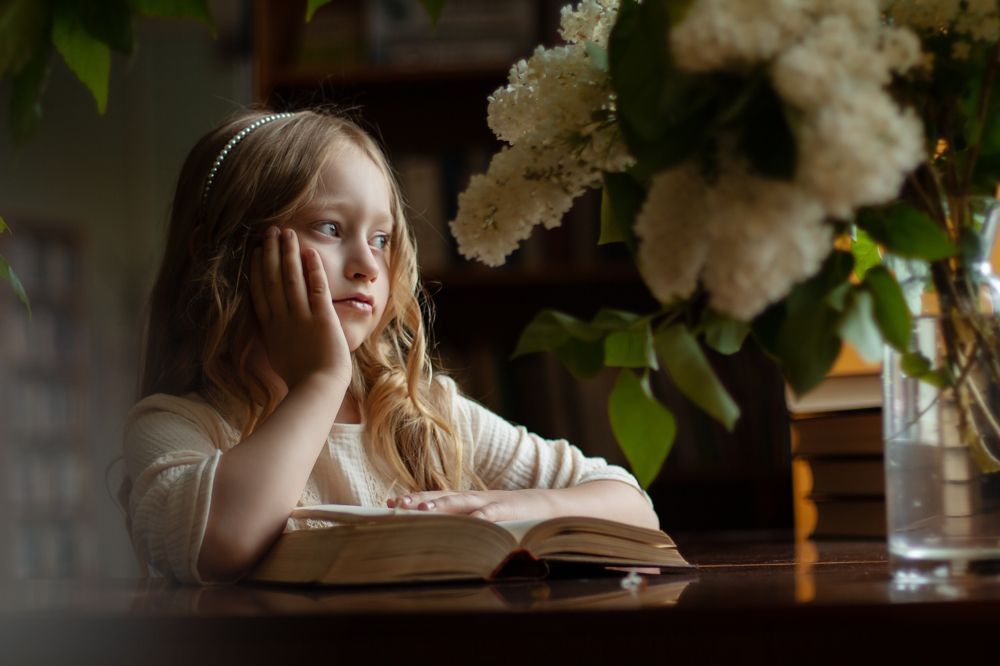 Фотография автора Оксана Потапова