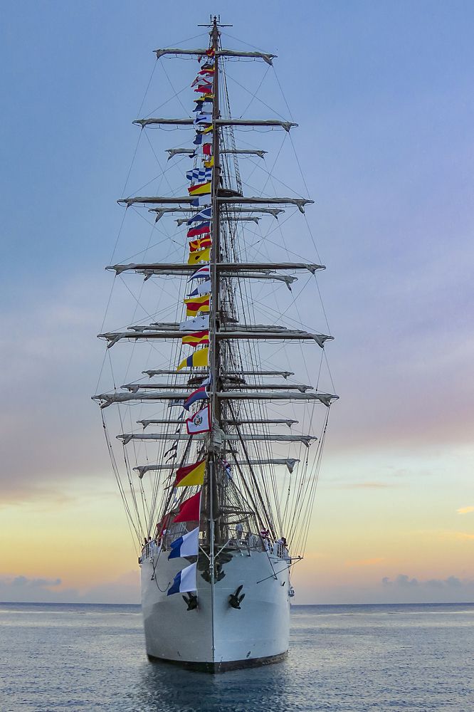 Photograph by Aлена Плясова