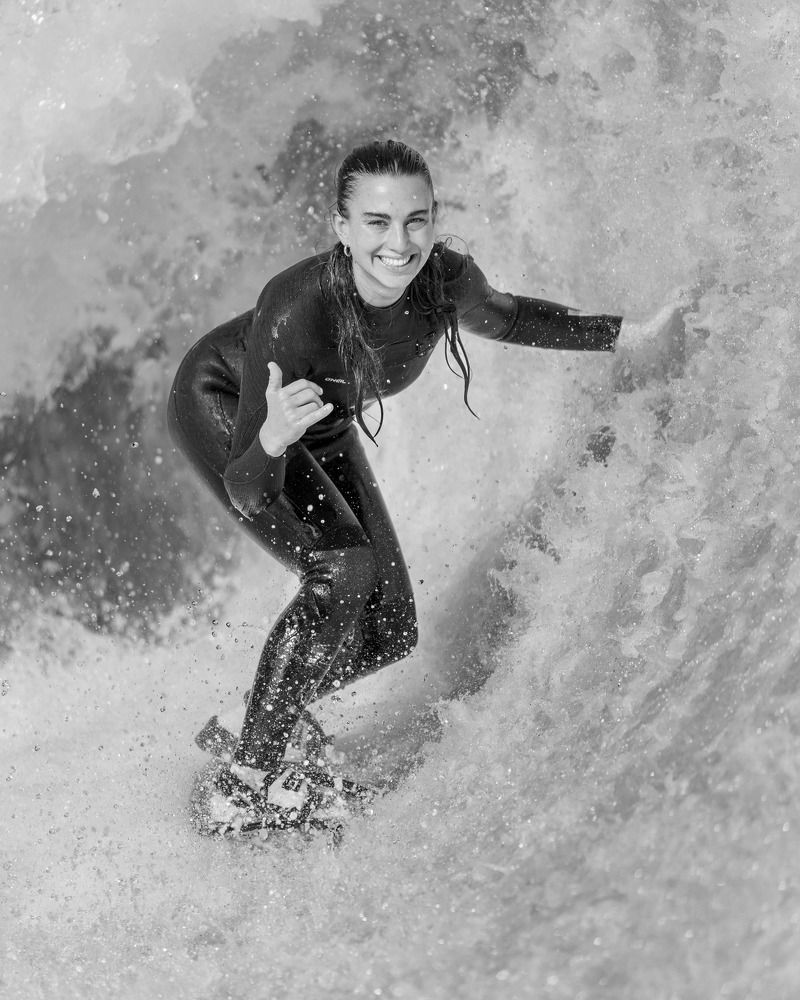 Photograph by Cifuentes Alejandro