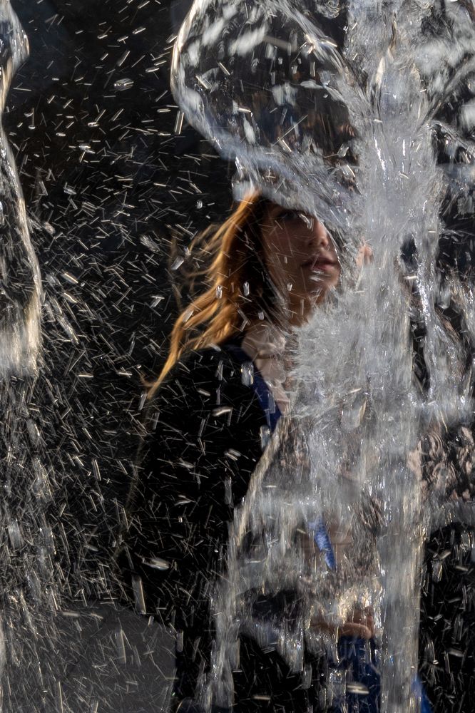 Photograph by Сергей Князев