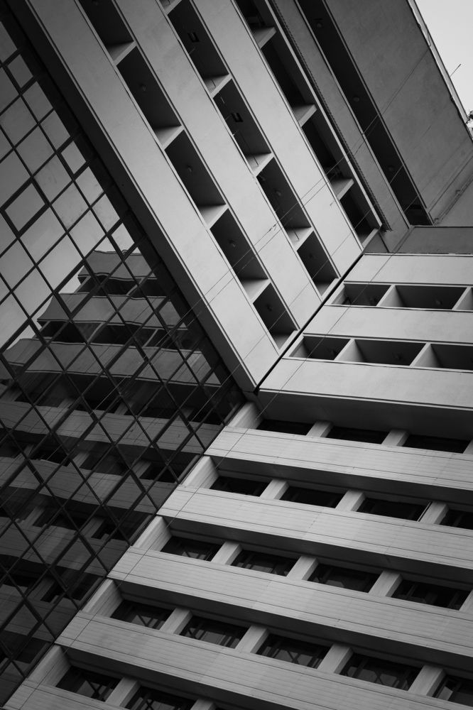 Photograph by Андрей Любицкий