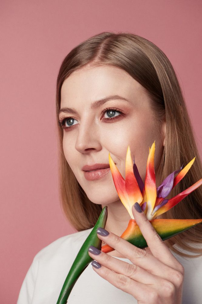 Photograph by Наталия Софич