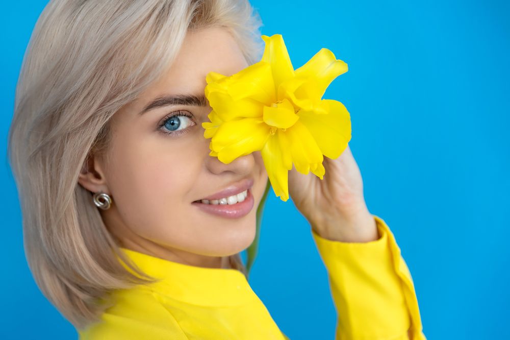 Photograph by Наталья Синицына