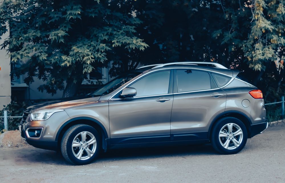 Фотография автора Павлов Дмитрий