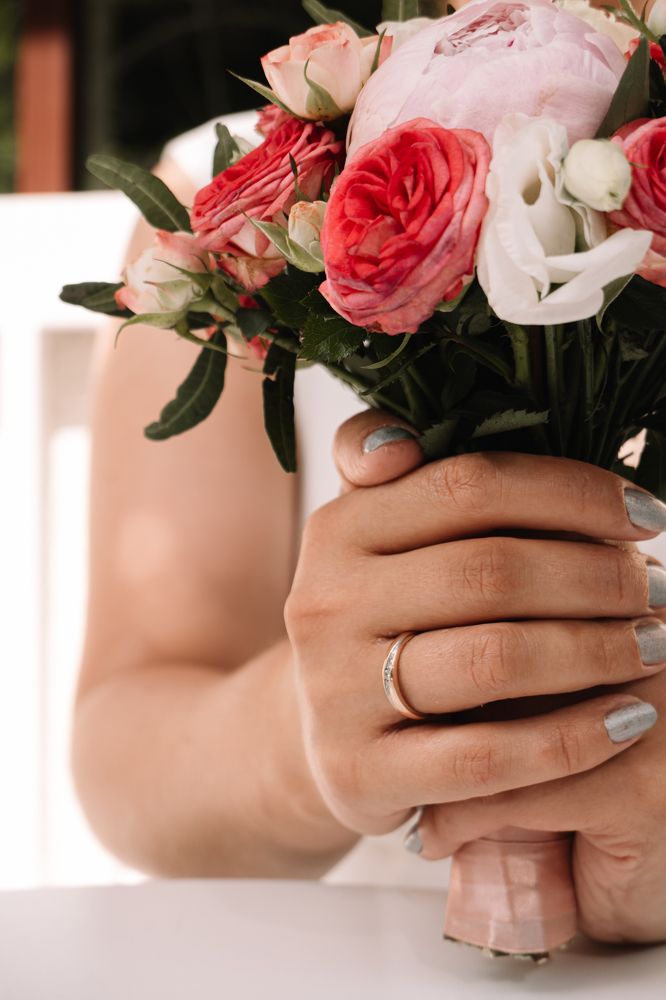 Photograph by Наталия Софич