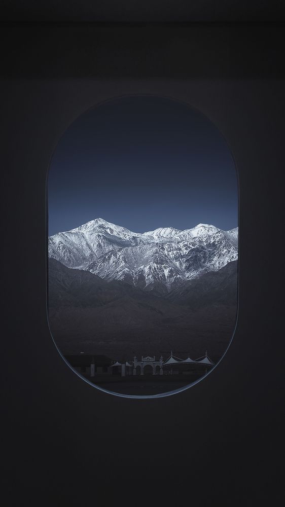 Photograph by 喻 子俊