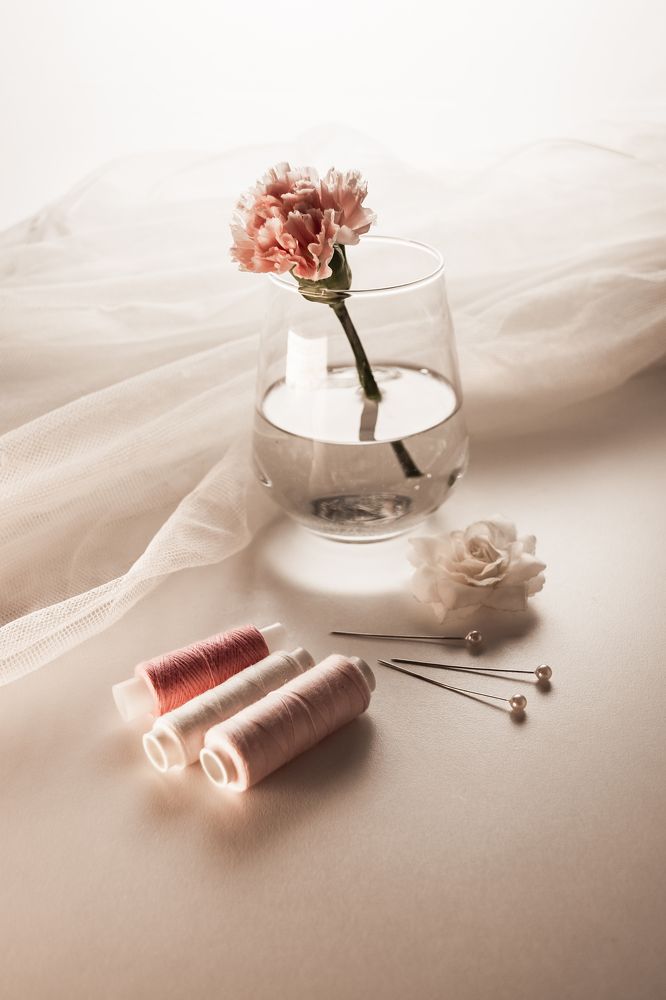 Photograph by Екатерина Абрамова
