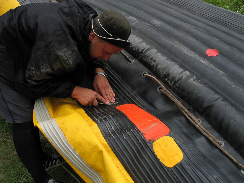 Photograph by Дмитрий Ткаченко