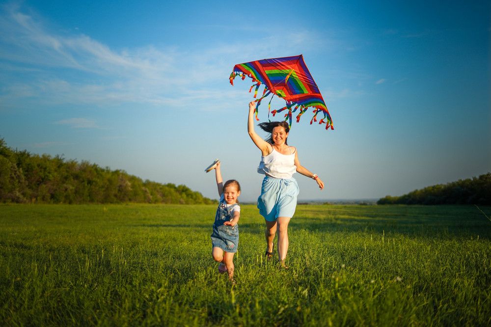 Photograph by Валерия Чернышева