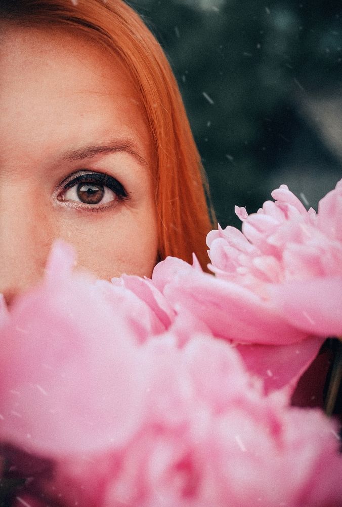 Photograph by Дмитрий Головко