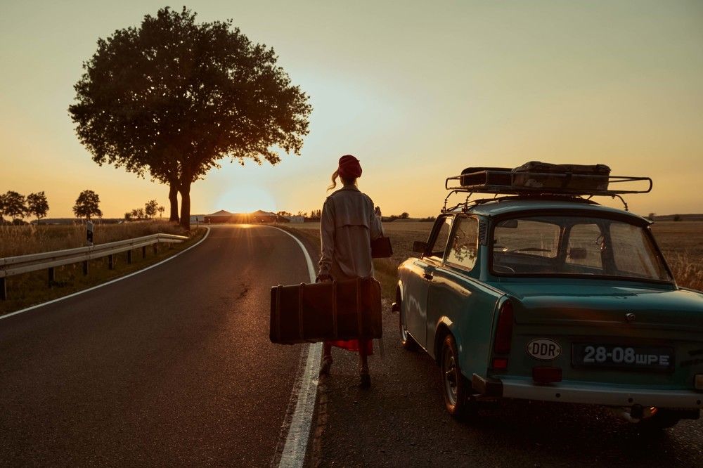 Photograph by Алина Шевченко