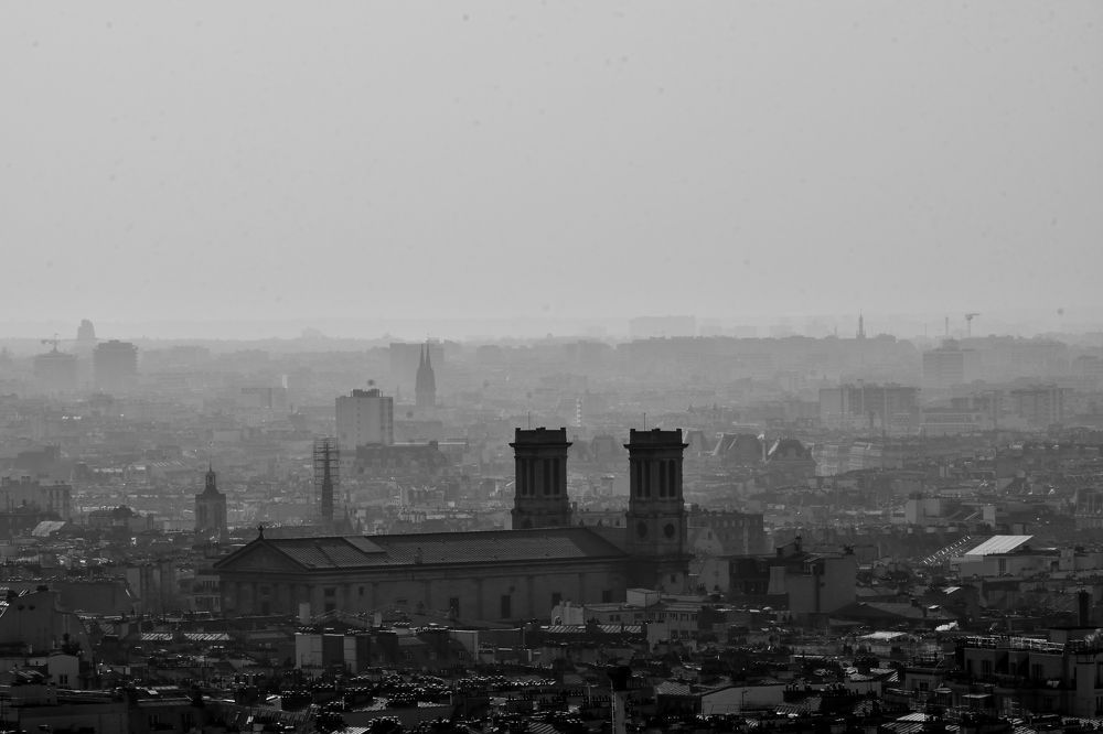 Photograph by Kostas Rammos