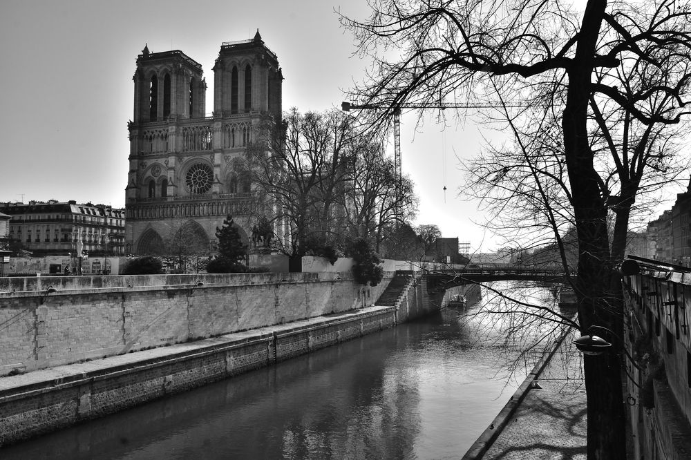 Photograph by Kostas Rammos