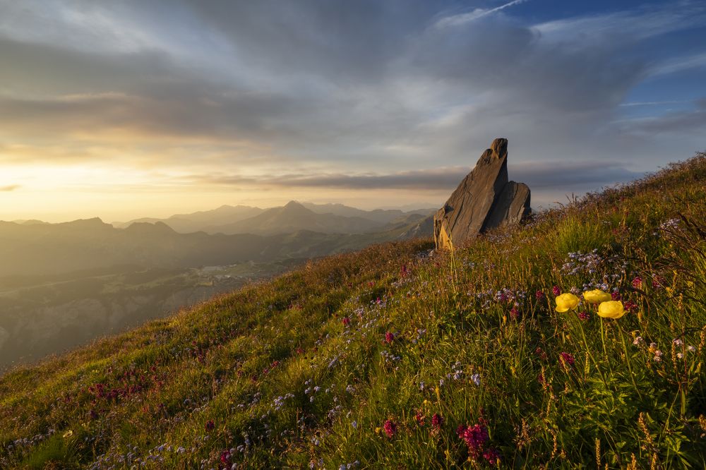 Фотография автора Kamila Pánková