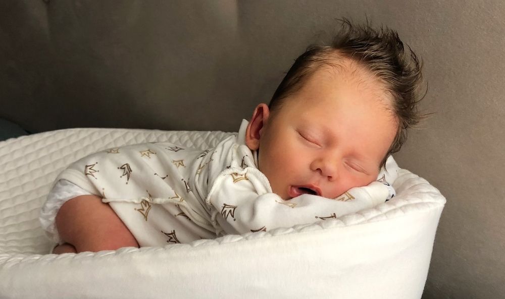 Photograph by Виктория Бурдейная