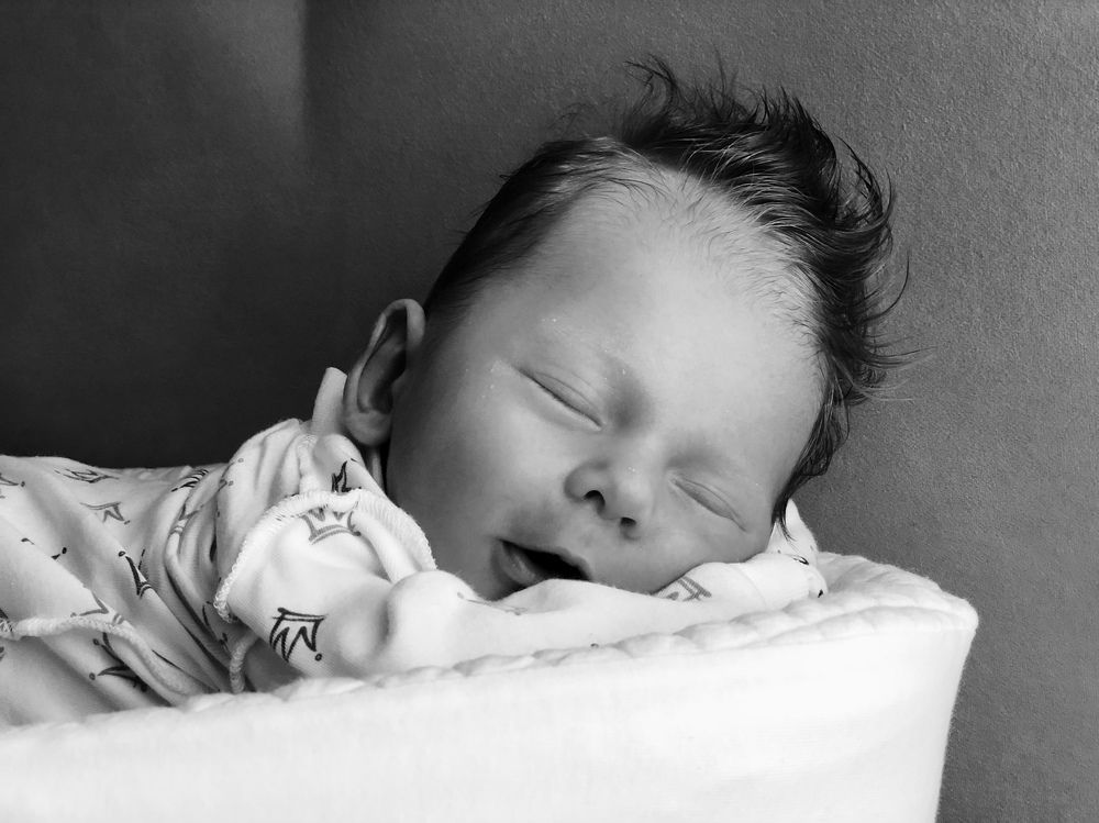 Photograph by Виктория Колесникова