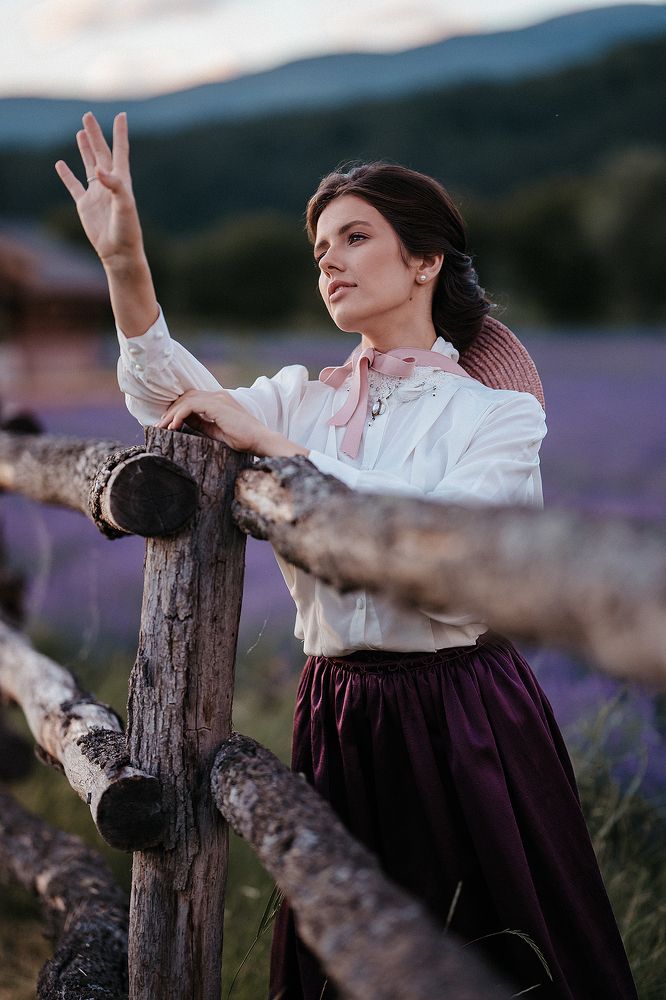 Photograph by Максим Гринченко