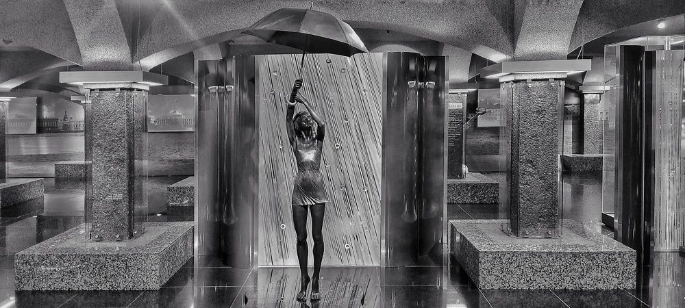 Фотография автора Виктор Крючков