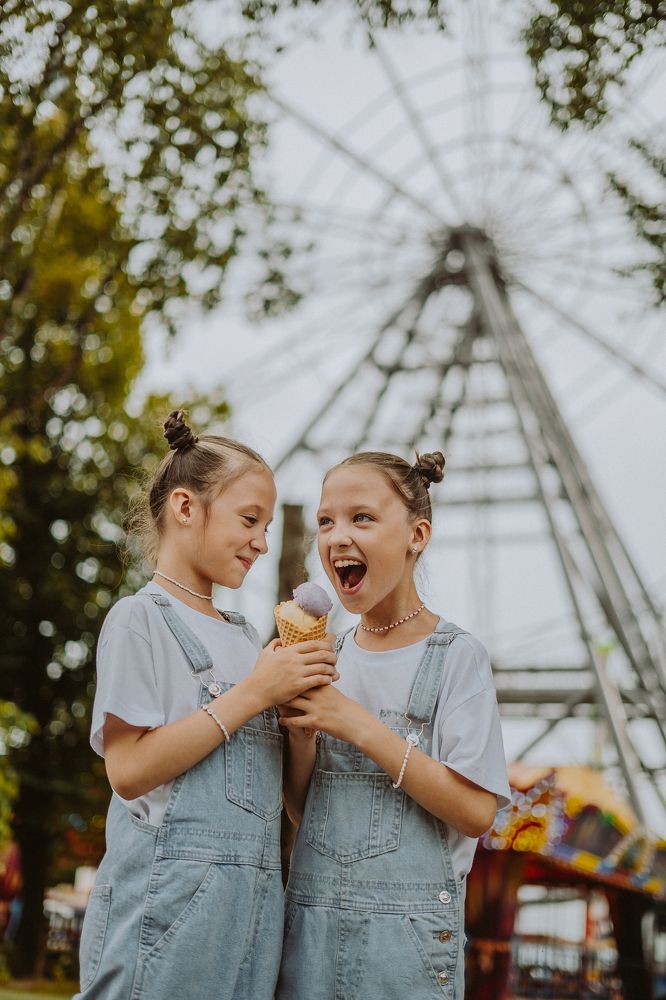 Photograph by Алина Тихонова