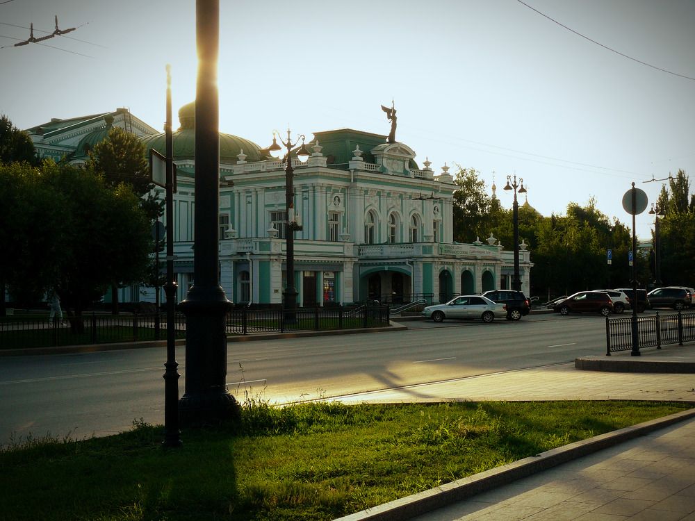 Photograph by 
