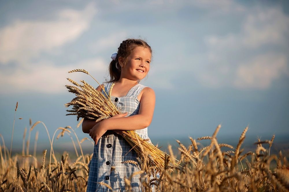 Photograph by Юлия Поликарпова