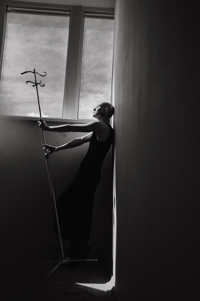 Photograph by Ирина Дьяченко