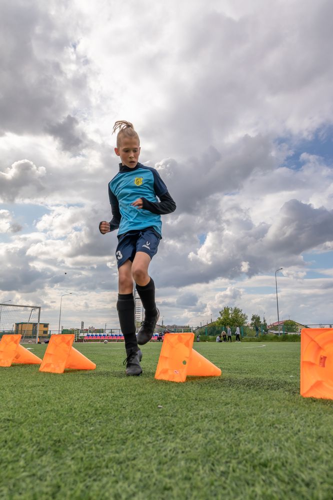 Photograph by Татьяна Гузева