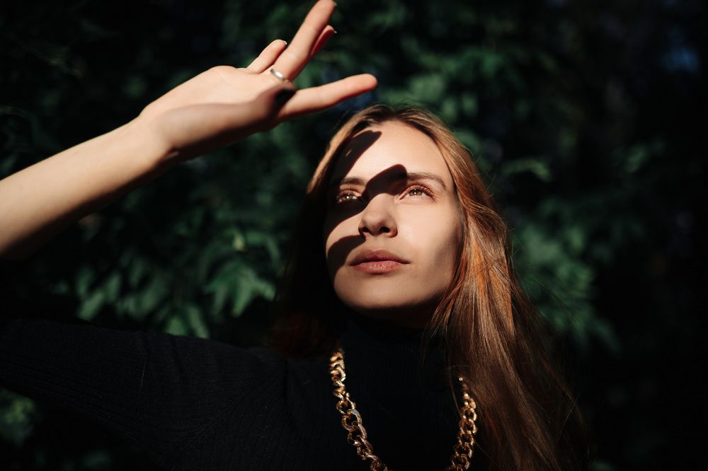 Фотография автора Виктория Швечикова