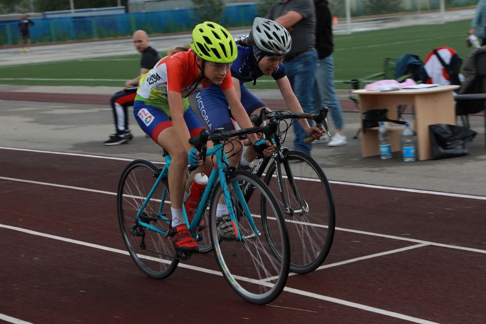 Photograph by Татьяна Гузева