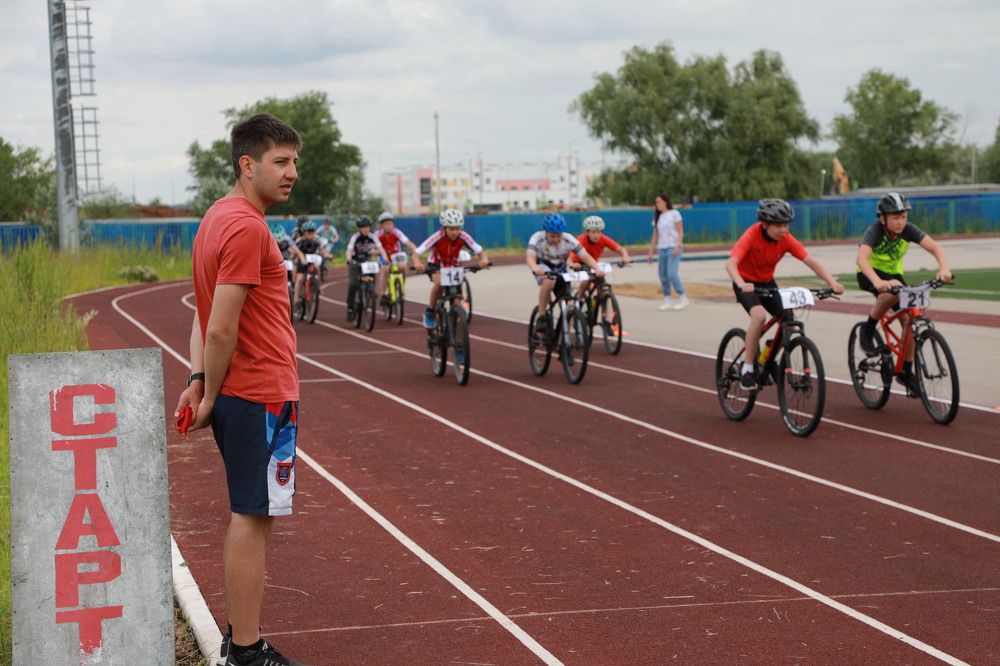 Photograph by Татьяна Гузева