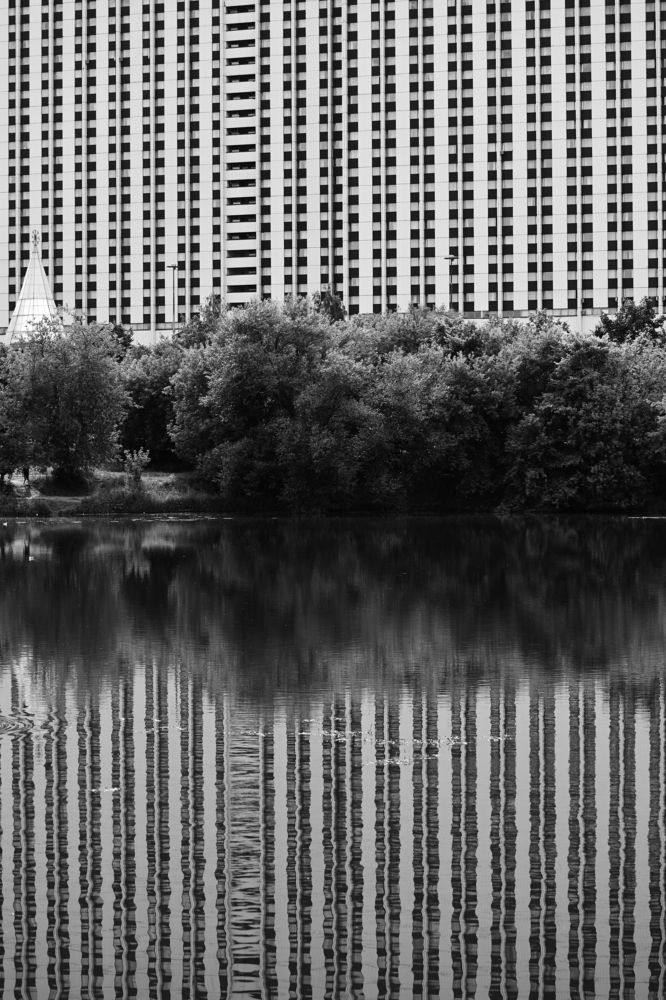 Photograph by Илья Пономарев
