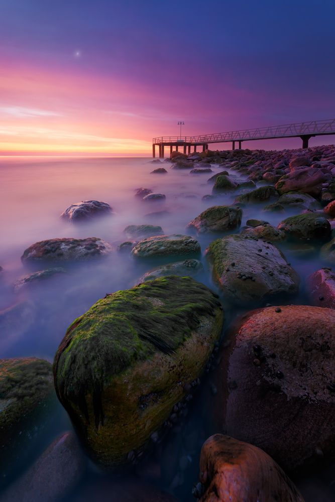 Photograph by Camacho Anto