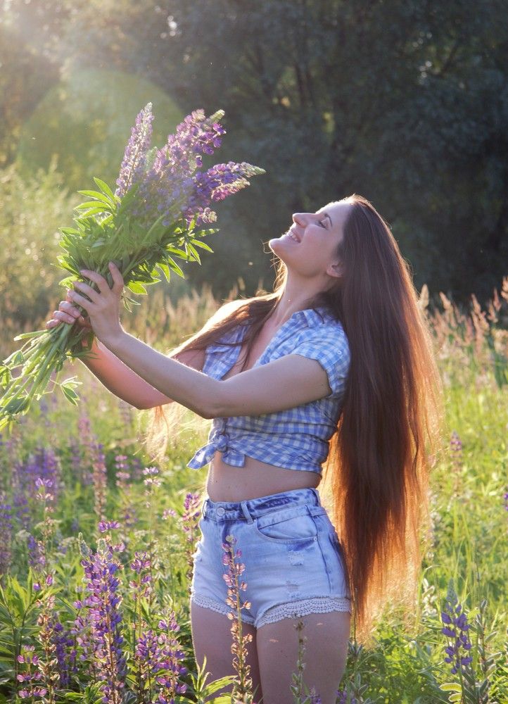 Photograph by Анна Авилочкина