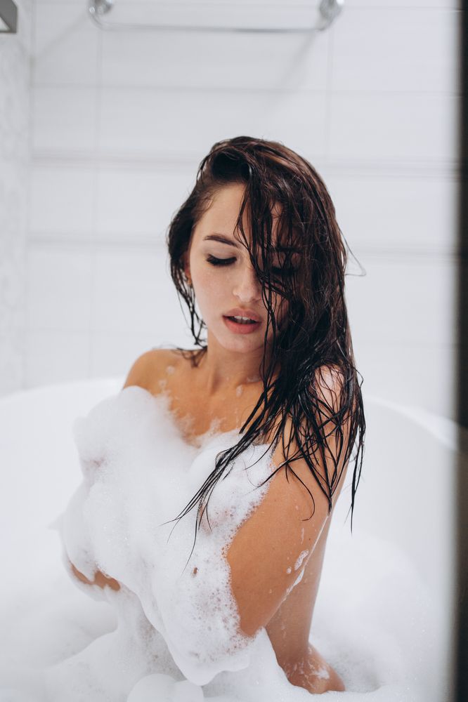 Photograph by Максим Тишков