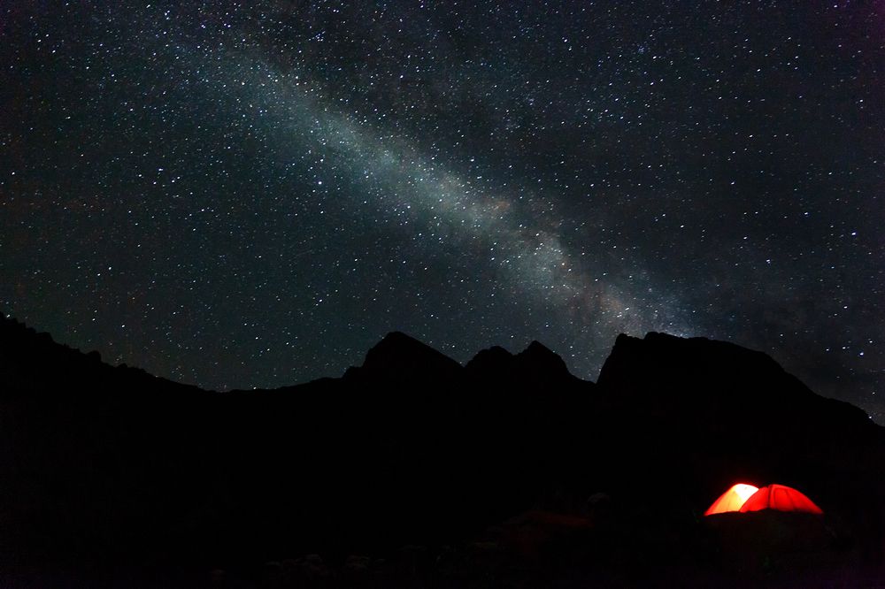 Photograph by Hengameh pirooz