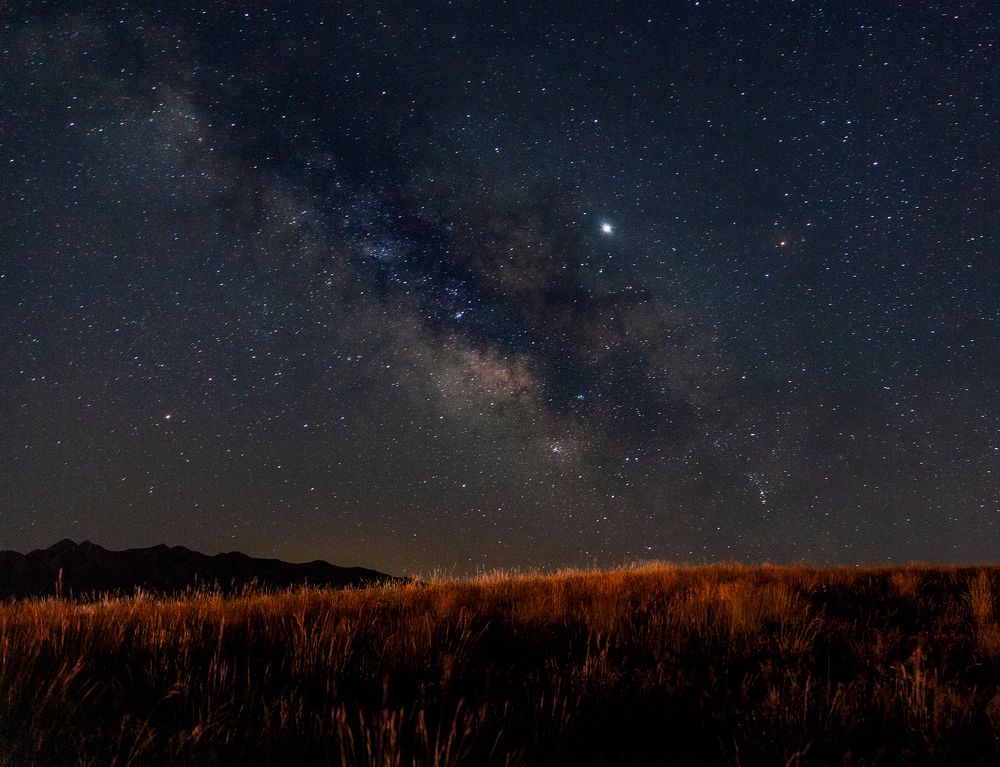 Photograph by Hengameh pirooz