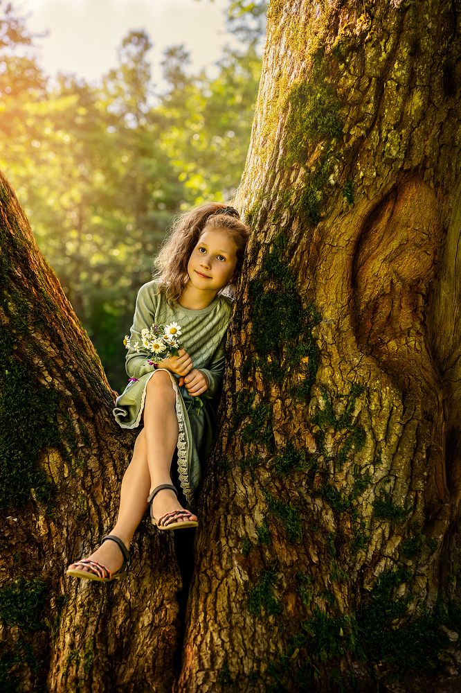 Photograph by Katrin